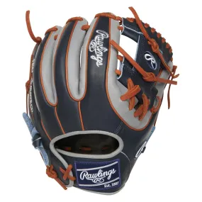 Heart of Hide 11.5" narrow fit Baseball Gloves