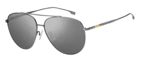 HUGO BOSS-BOSS 1296/F/S-R81-6313-SUNGLASSES