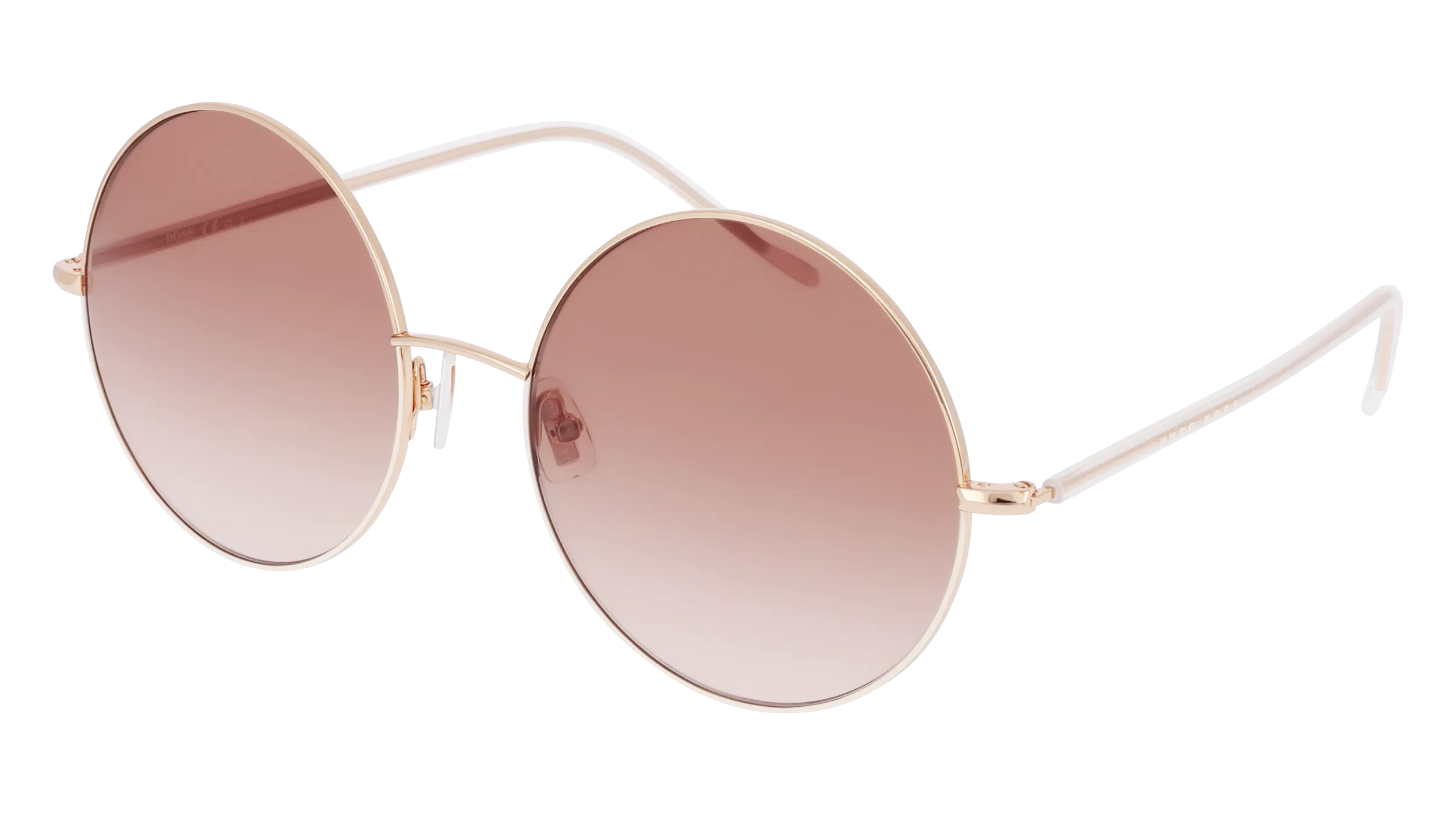 HUGO BOSS-BOSS 1337/S-Y3R-5819-SUNGLASSES