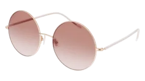 HUGO BOSS-BOSS 1337/S-Y3R-5819-SUNGLASSES