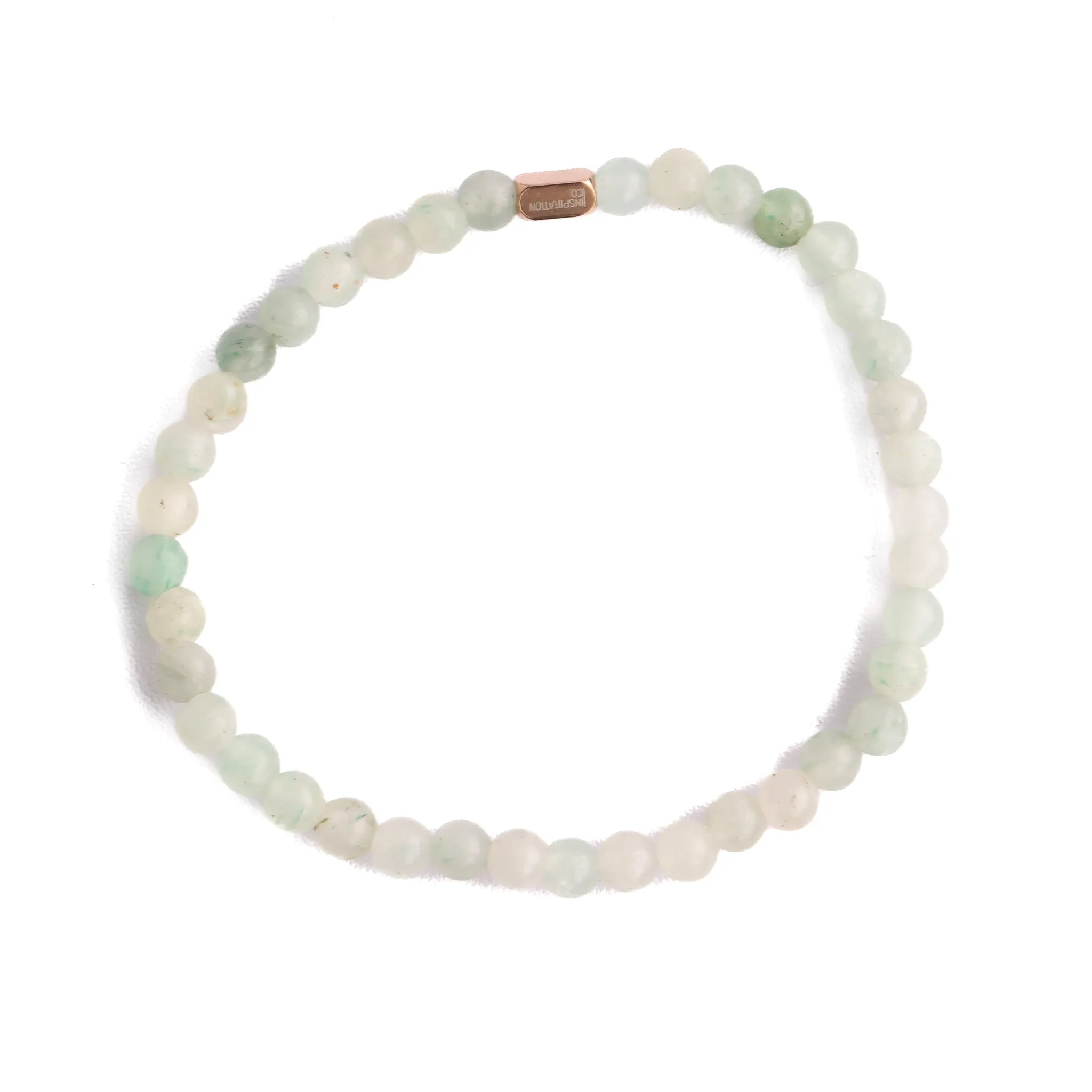 JADE - ACCENT BRACELET