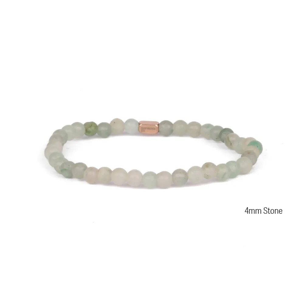 JADE - ACCENT BRACELET