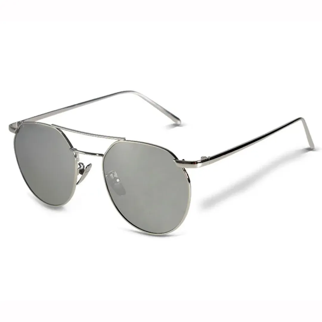 Kalé Unisex Sunglasses