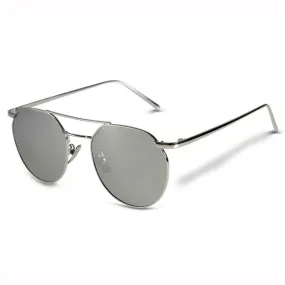 Kalé Unisex Sunglasses