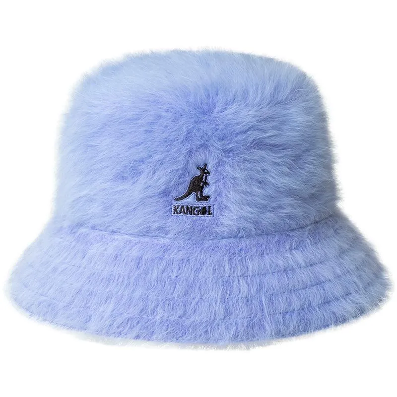 Kangol Furgora Bucket Hat