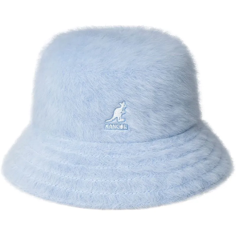 Kangol Furgora Bucket Hat