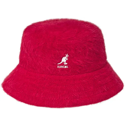 Kangol Furgora Bucket Hat