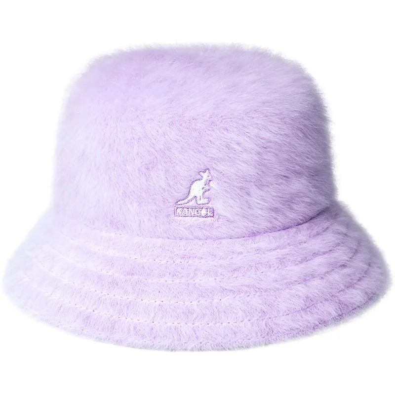 Kangol Furgora Bucket Hat