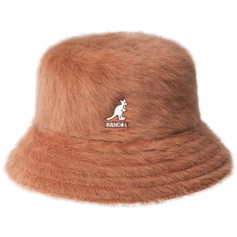 Kangol Furgora Bucket Hat