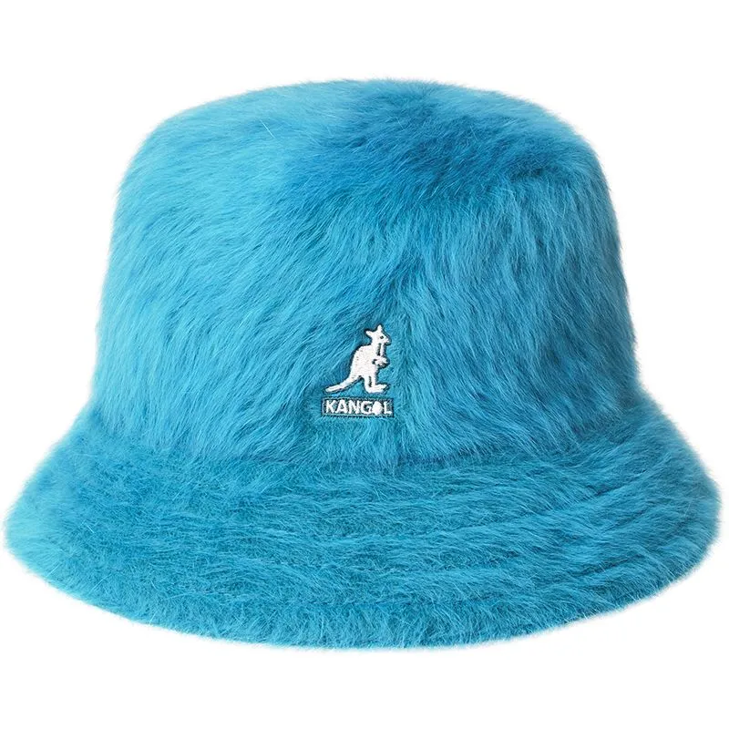Kangol Furgora Bucket Hat