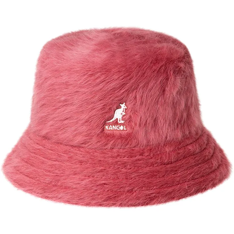 Kangol Furgora Bucket Hat