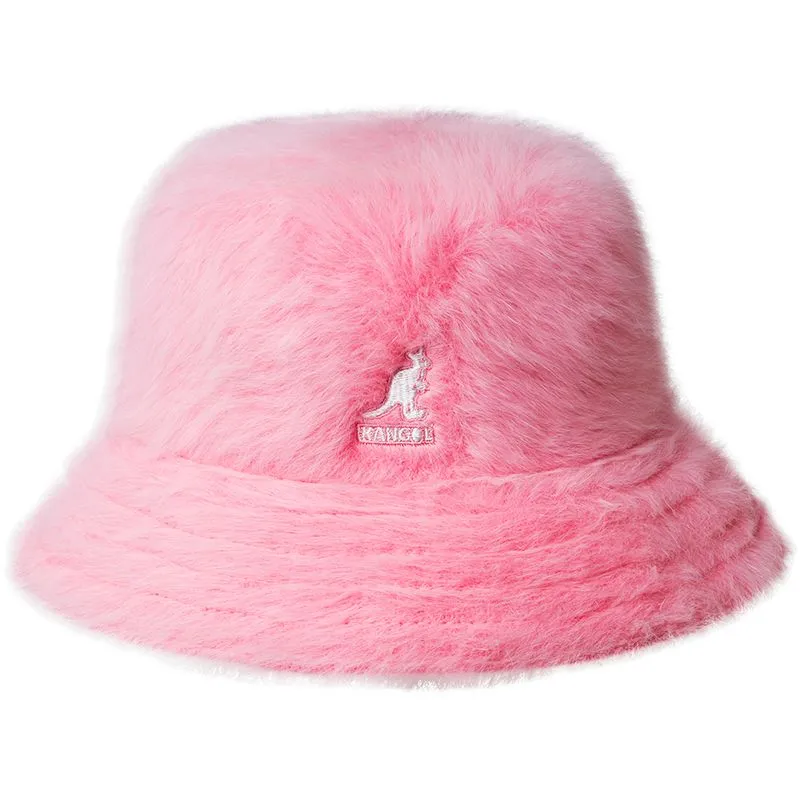 Kangol Furgora Bucket Hat
