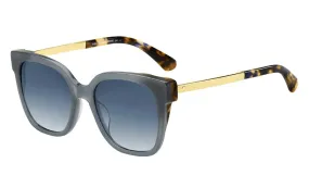 KATE SPADE-CAELYN/S-889-5220-SUNGLASSES