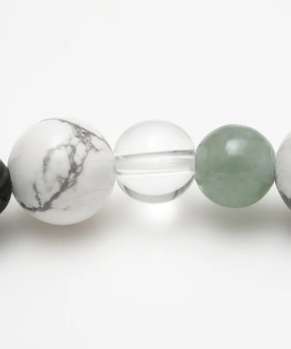 KOUN - Jade Bracelet