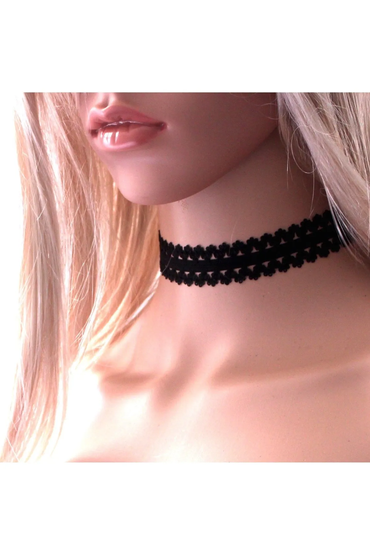 Lady Bowtye | Tyes by Tara