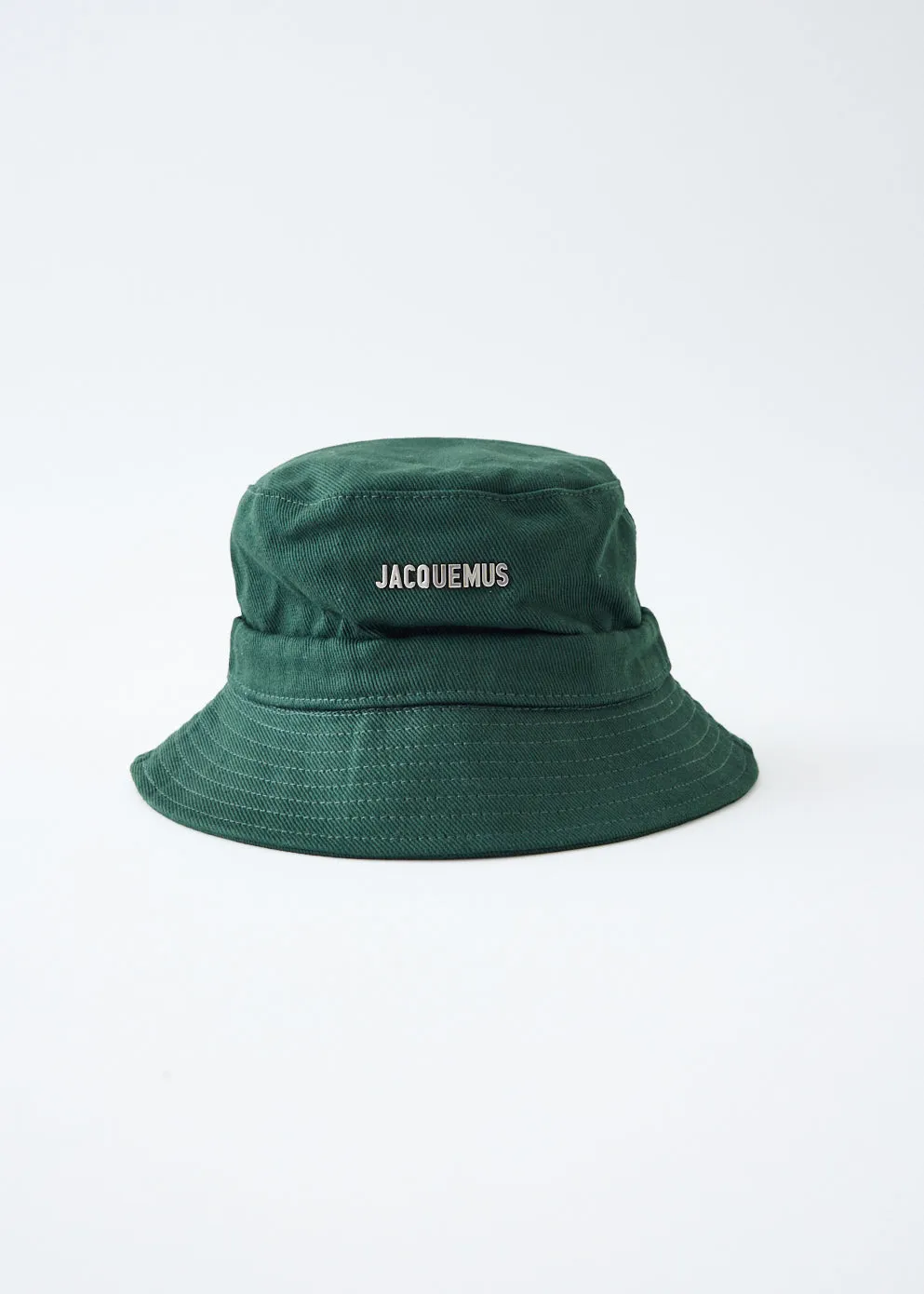 Le Bob Gadjo Hat