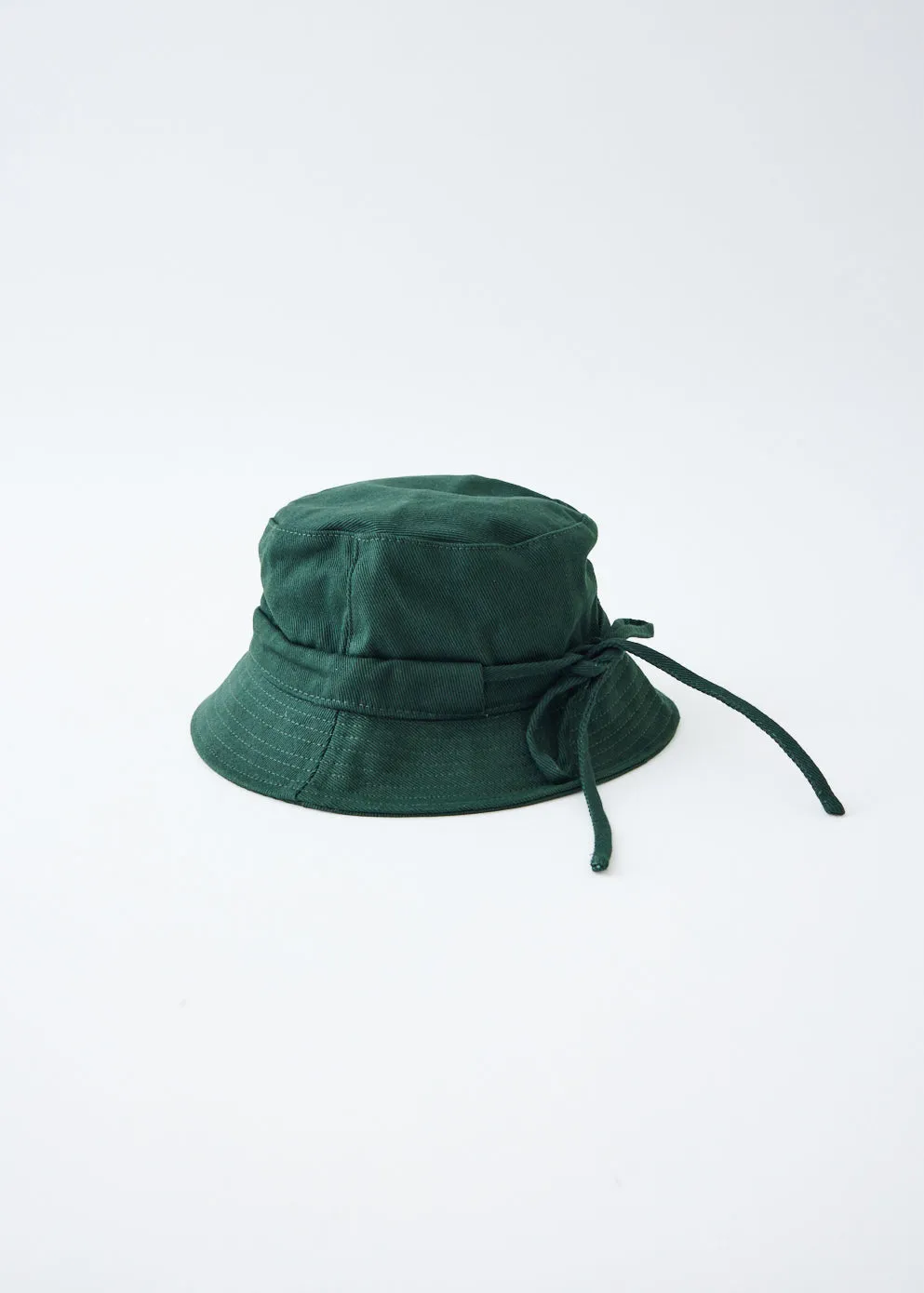 Le Bob Gadjo Hat