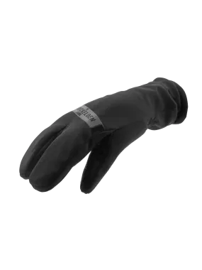 Lobster Glove
