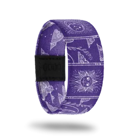 Make It Count Bracelet