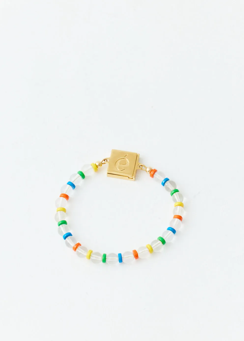 Mamo Bracelet