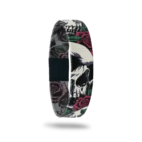 Memento Mori Bracelet