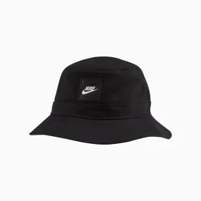 Men's Nike Sportswear Bucket Hat