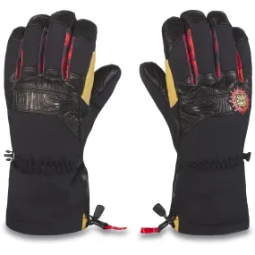 Men's Sammy Carlson Excursion GTX Gloves