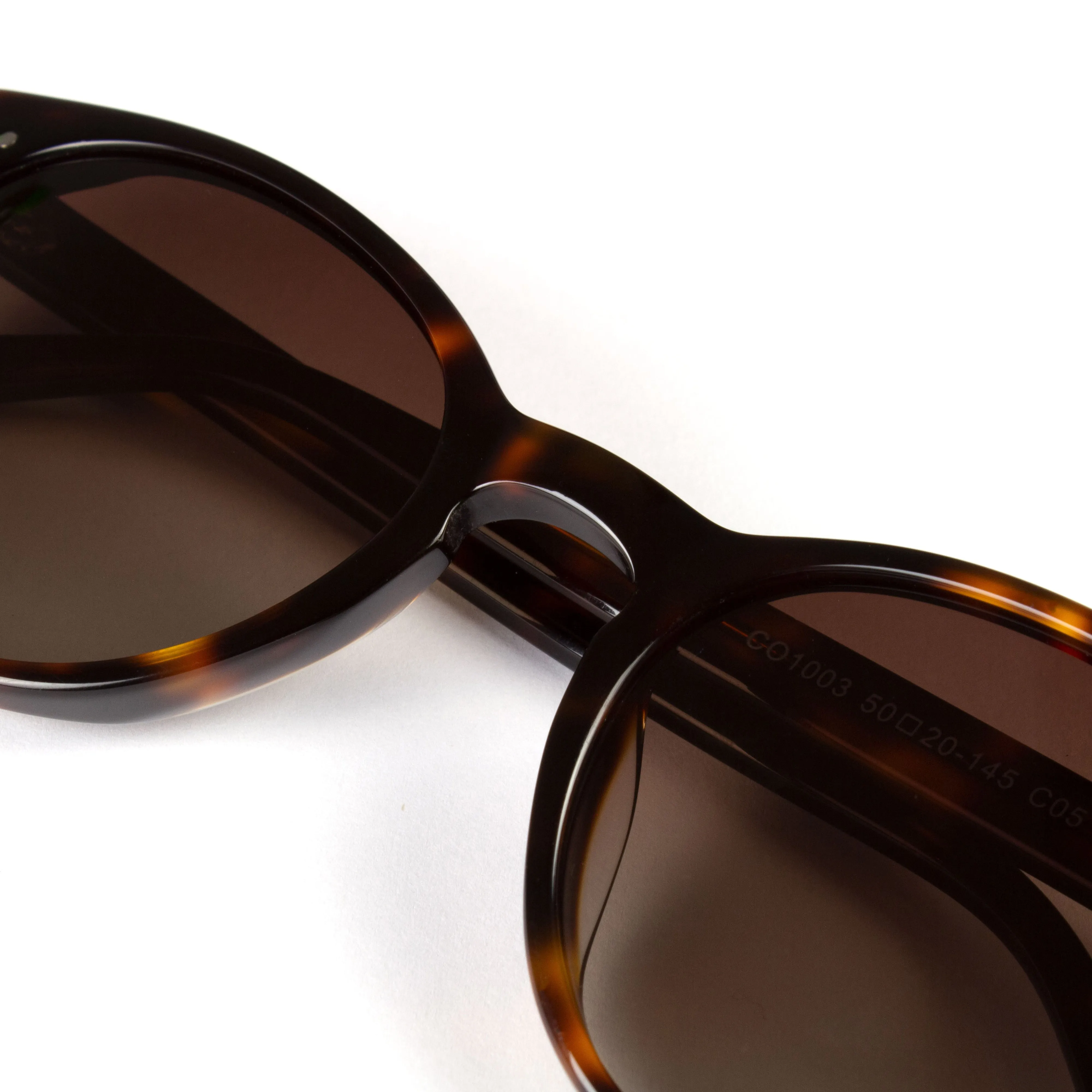 Morzine - Sunglasses