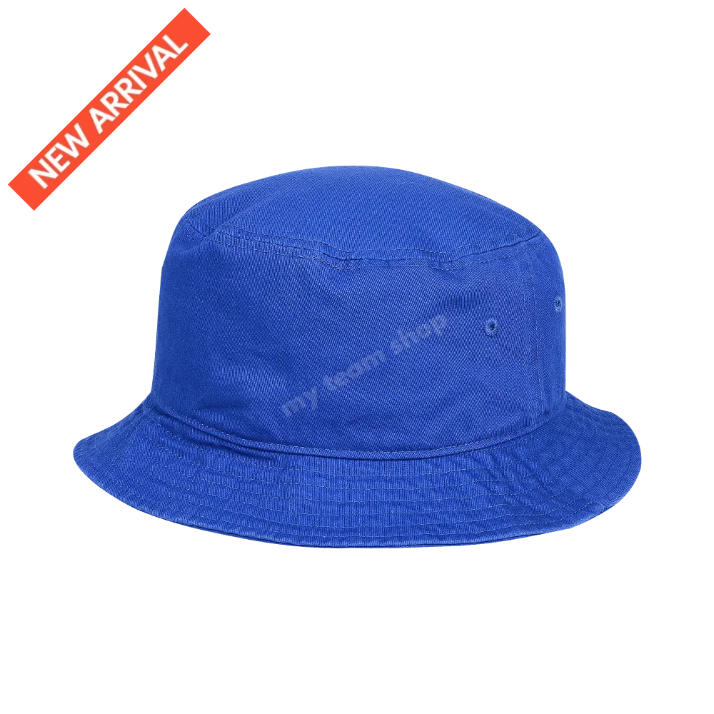 NEWCASTLE KNIGHTS NRL BUCKET HAT