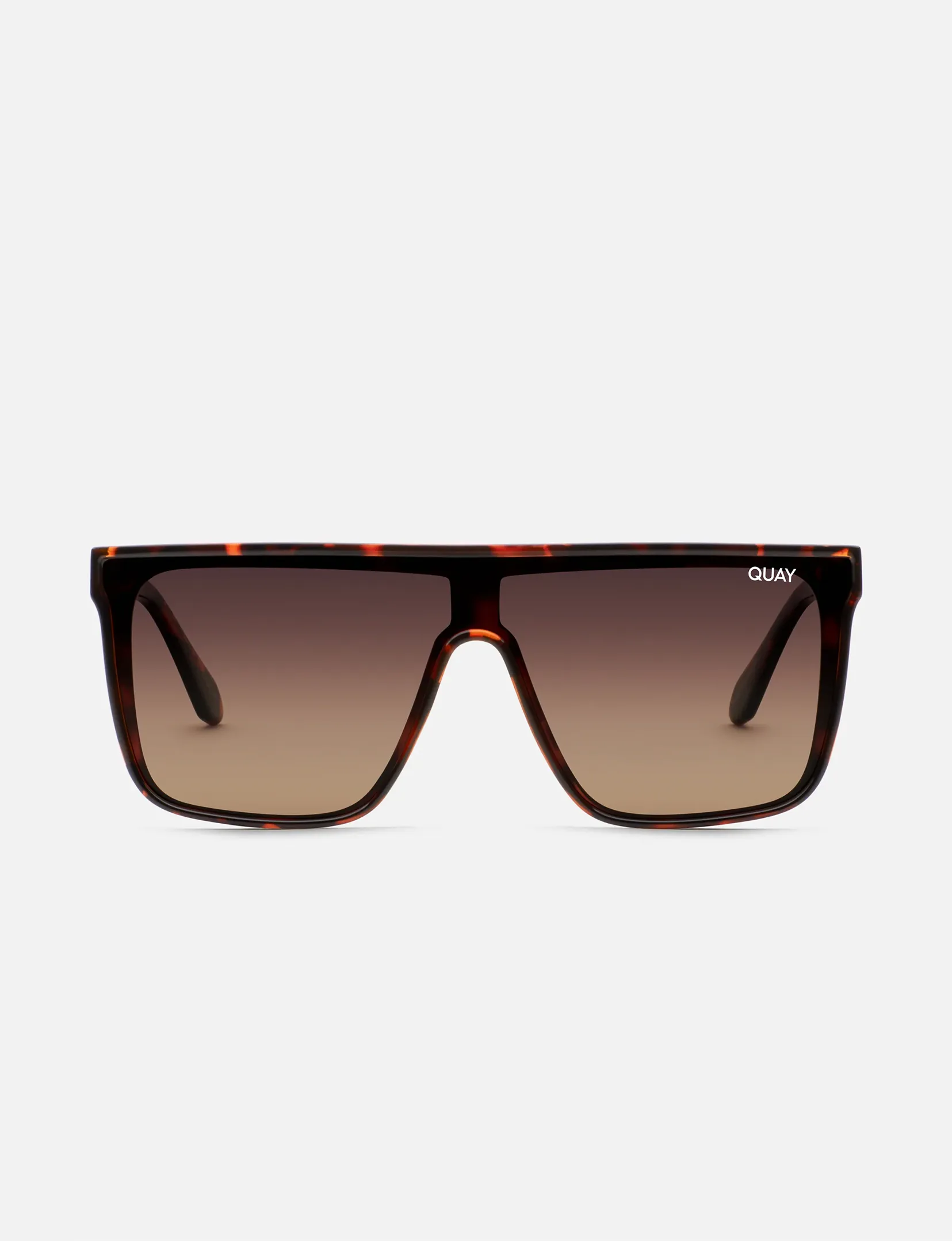 Nightfall Polarized, Tort/Brown