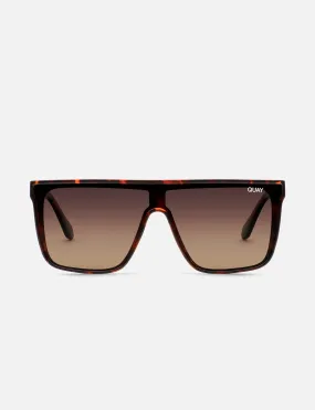 Nightfall Polarized, Tort/Brown