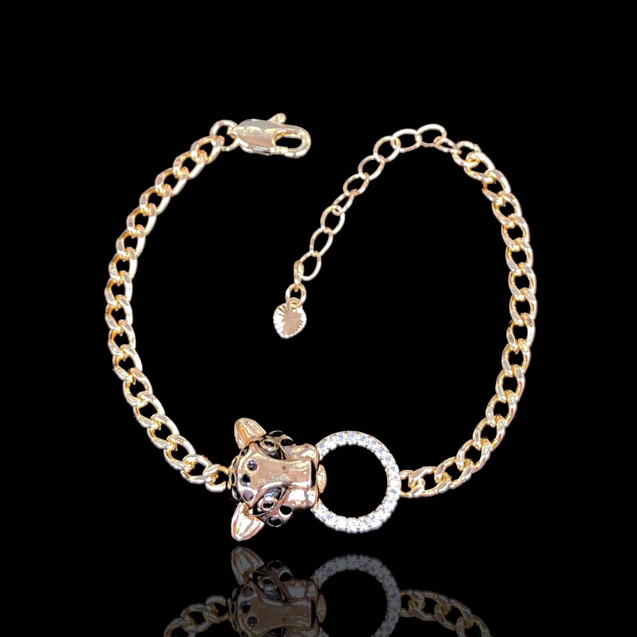 OLB 0284 (PACK OF 6)