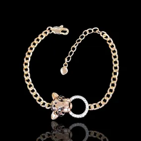 OLB 0284 (PACK OF 6)