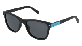 POLAROID KIDS-PLD 8025/S-003-4816-SUNGLASSES