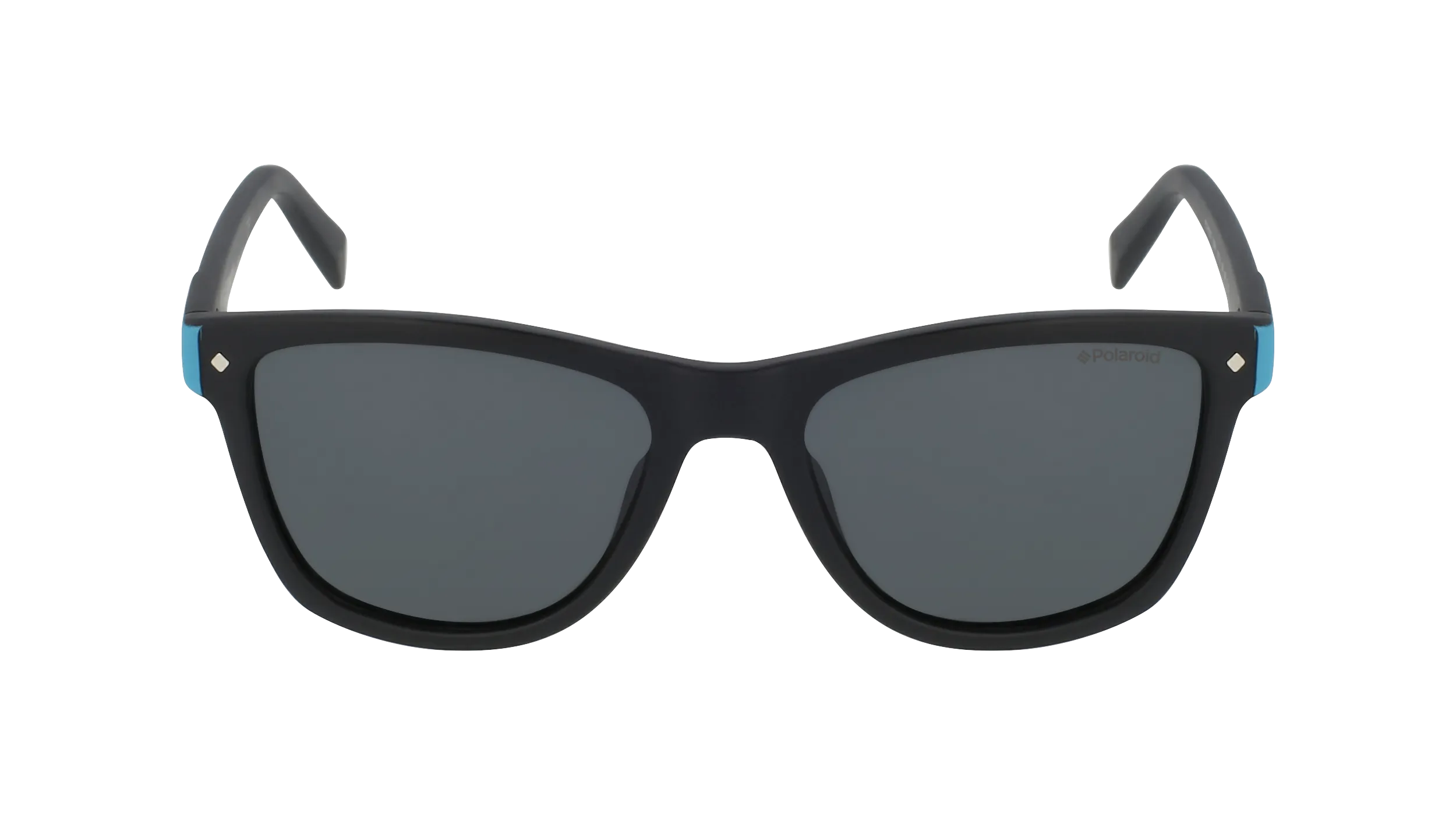POLAROID KIDS-PLD 8025/S-003-4816-SUNGLASSES