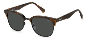POLAROID-PLD 2114/S/X-581-5321-SUNGLASSES