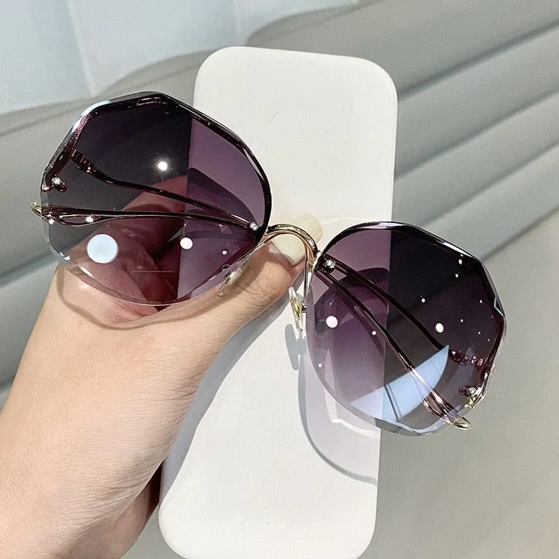 Popz Sunglasses (Buy 1 Get 1 Free)