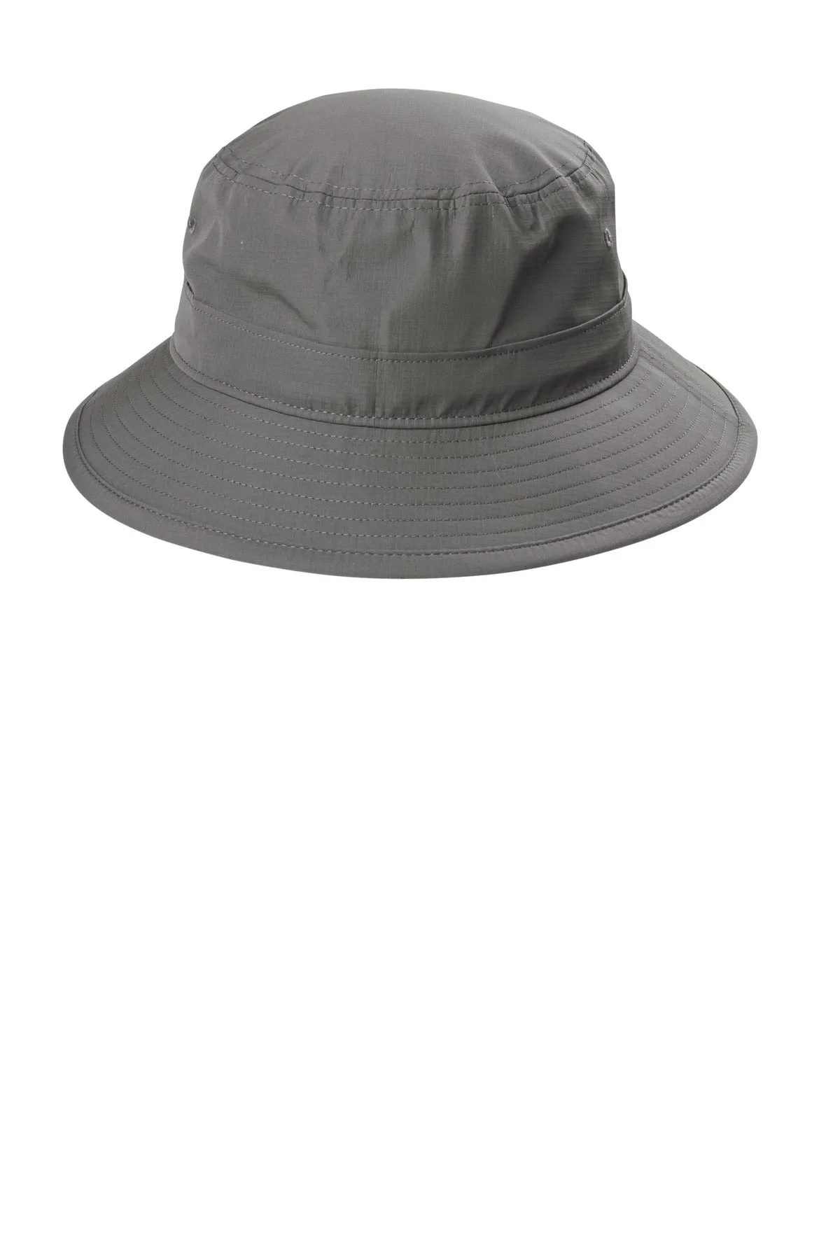 Port Authority C948: Outdoor UV Bucket Hat