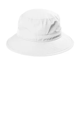 Port Authority C948: Outdoor UV Bucket Hat