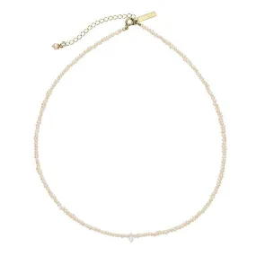 PURITY NECKLACE