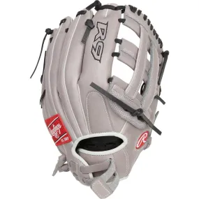 R9 12" Softball Glove - Youth