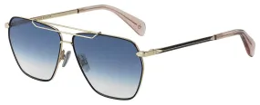 RAG&BONE-RNB5018/S-3YG-6111-SUNGLASSES