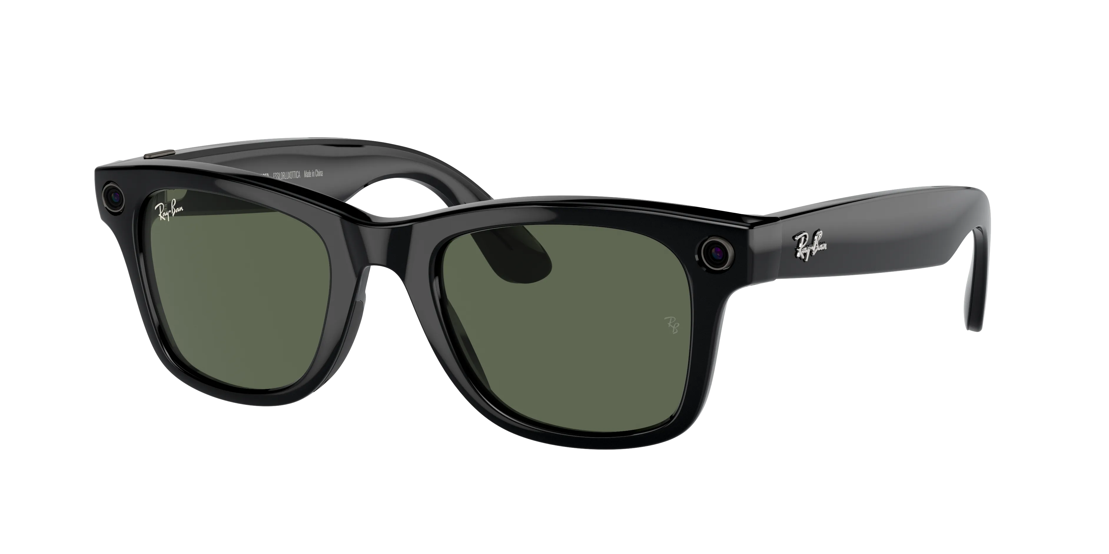 RAY-BAN-0RW4006-601/71-5022-SUNGLASSES