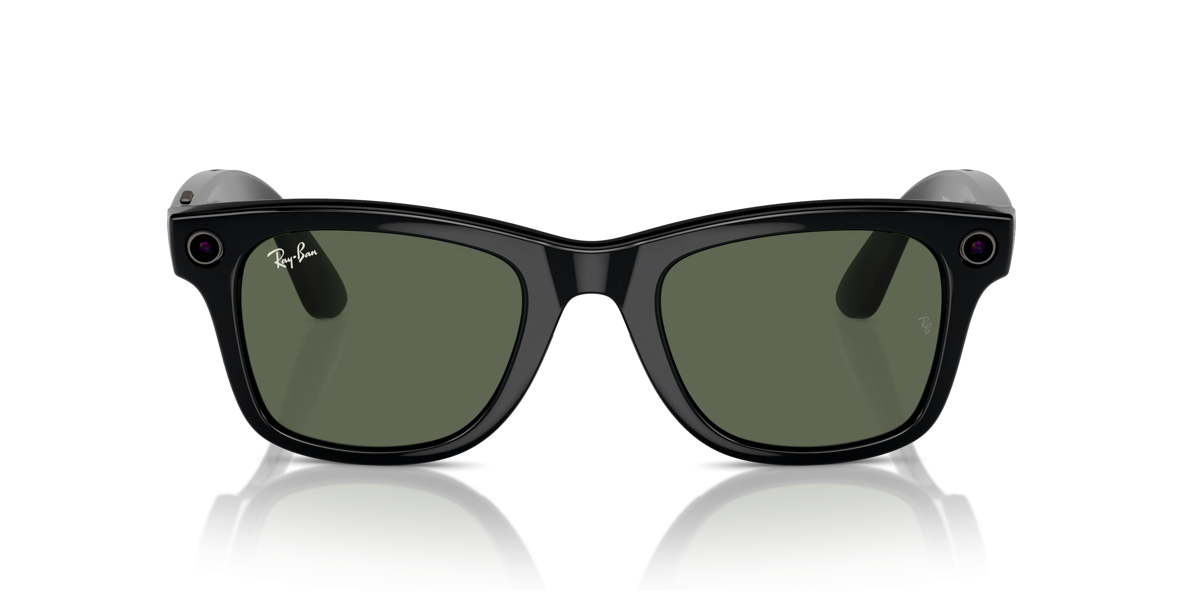 RAY-BAN-0RW4006-601/71-5022-SUNGLASSES