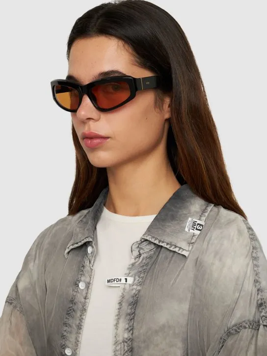 Retrosuperfuture   Motore sunglasses 