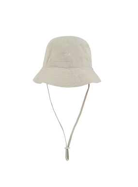 Reversible Bucket Hat (Beet)