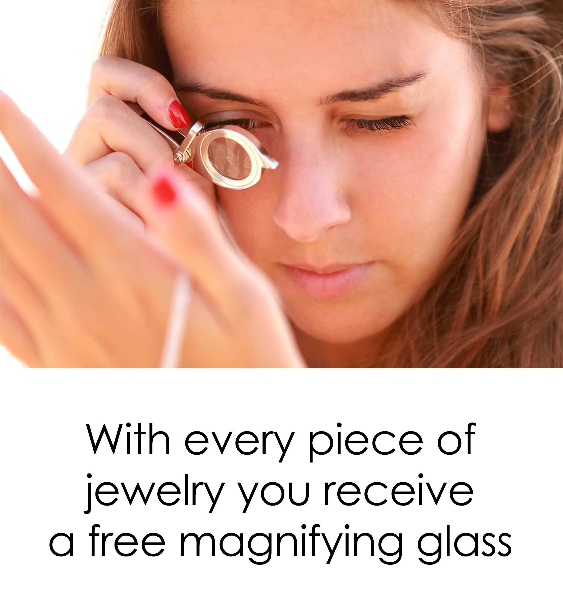 Sagittarius Sign, 925 Sterling Silver Necklace, Swarovski