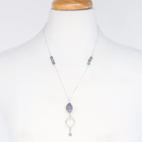 Seize the Day Necklace