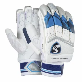 SG Maxilite Ultimate™ Cricket Batting Gloves