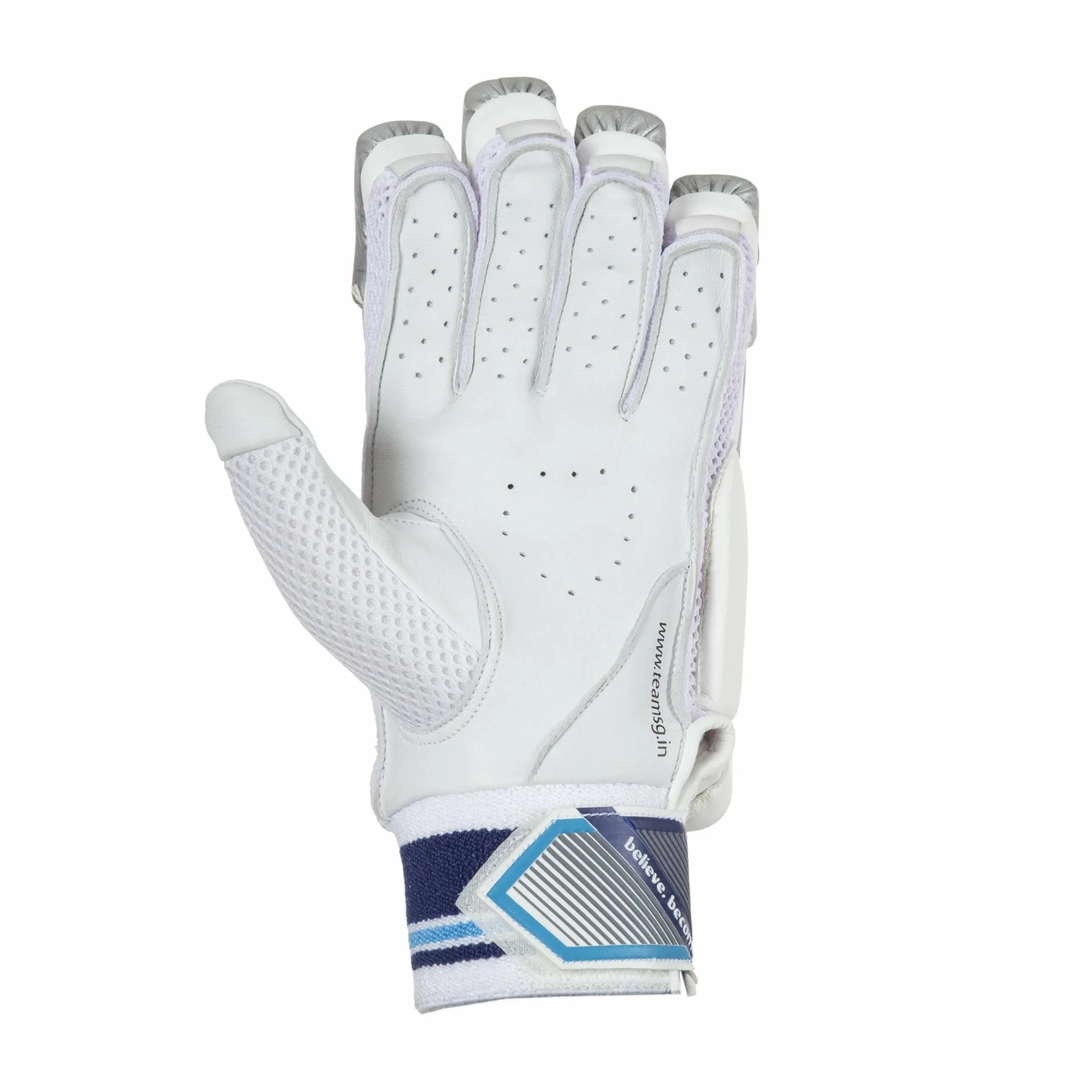 SG Maxilite Ultimate™ Cricket Batting Gloves